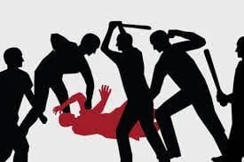 যোগী রাজ্যে ফের গণপিটুনি দিয়ে খুন, নিহত মুসলিম প্রৌঢ়