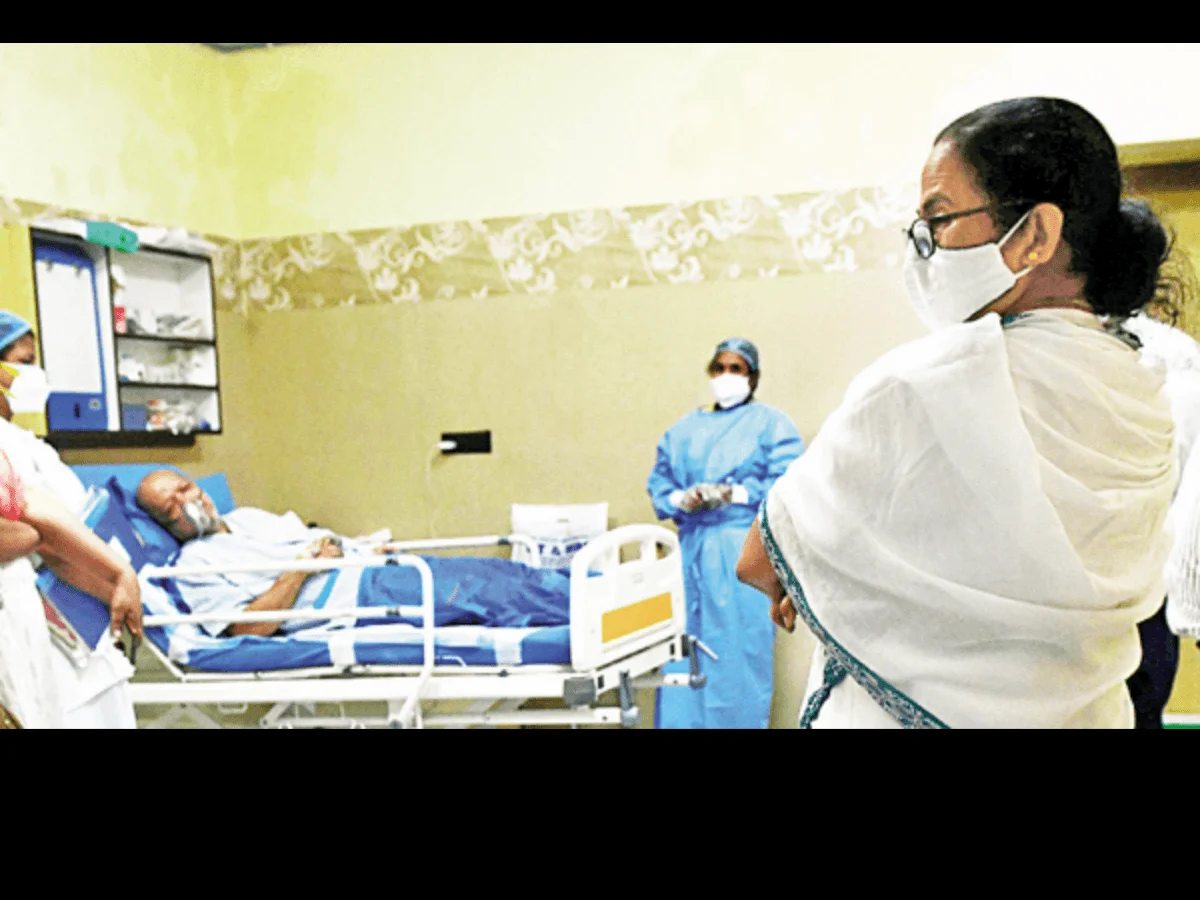 চিকিৎসায় সাড়া দিচ্ছেন কবীর সুমন, কমানো হল অক্সিজেনের মাত্রা