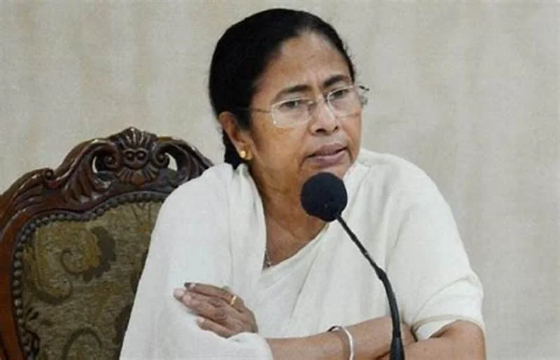 ভবানীপুর সহ রাজ্যের ৭ আসনে দ্রুত নির্বাচনের আর্জি মুখ্যমন্ত্রীর