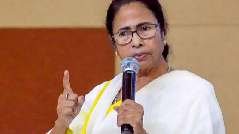 রাজ্য যখনই উদ্যোগ নিচ্ছে, তখনই শিক্ষক নিয়োগ নিয়ে মামলা হচ্ছেঃ মমতা বন্দ্যোপাধ্যায়
