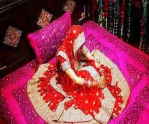 সুরাটে  অপহরণকারীদের খপ্পর থেকে নব বধূকে  উদ্ধার বীরভূম পুলিশের,গ্রেফতার অভিযুক্ত