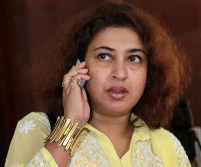 ঘরছাড়াদের ঘরে ফেরানোর দায়িত্ব আমাদের: শতাব্দী