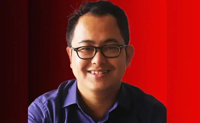 গোমূত্রের বিরুদ্ধে পোস্ট দেওয়া সমাজকর্মীকে মুক্তির নির্দেশ সুপ্রিম কোর্টের