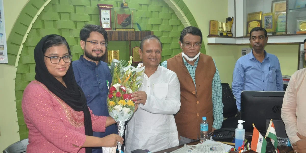 পুবের কলম আয়োজিত সংখ্যালঘু বিষয়ক আলোচনা চক্রের বিশেষ কয়েকটি মুহূর্ত