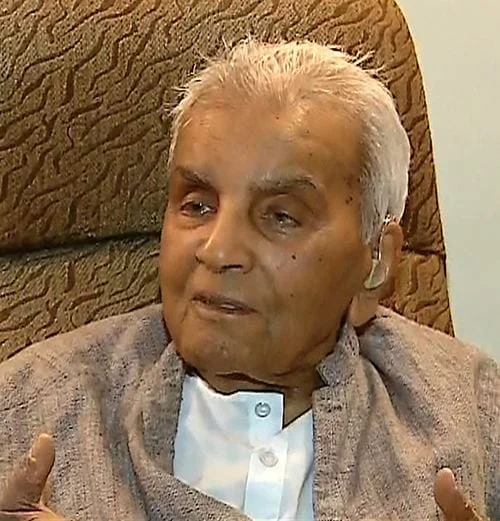 সাচার কমিটি গঠনকে চ্যালেঞ্জ সুপ্রিম কোর্টে জনস্বার্থ মামলা হিন্দু সংগঠনের