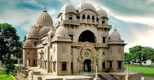 করোনাকালে গুরুপূর্ণিমা উপলক্ষ্যে একদিনের জন্য খুলবে বেলুড় মঠ