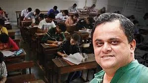 প্রতি বছর প্রাথমিক,  উচ্চ প্রাথমিকে নিয়োগ হবে রাজ্যে: ব্রাত্য বসু