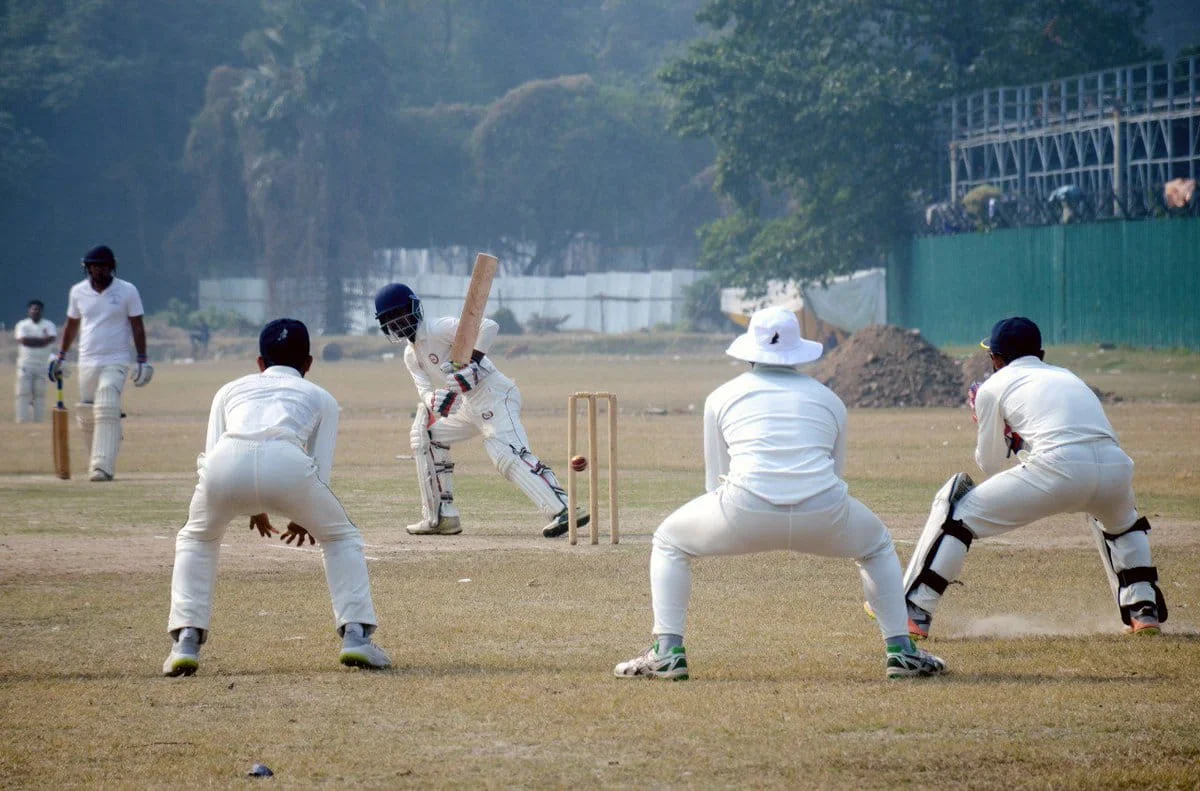 ময়দানের একঝাঁক ক্রিকেটারের আধার কার্ডে গরমিল!