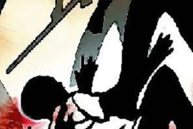 প্রেম করার অপরাধে কিশোরকে পিটিয়ে খুন, কেটে দেওয়া হল লিঙ্গ, উত্তপ্ত বিহারের মুজফ্ফরপুর