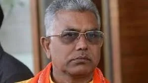 Breaking: জাতীয় স্তরে বিজেপির সাংগঠনিক পদে রদবদল, নাম নেই দিলীপ ঘোষের