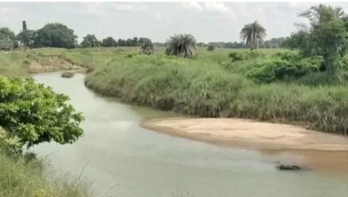'হাঁসুলি বাঁককে' সাজিয়ে তুলতে উদ্যোগী বীরভূম জেলা