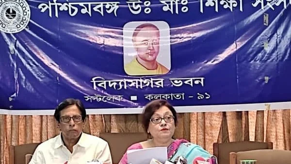 এবছর পাশের হার বাড়লেও একাধিক গ্রেডে নম্বর কমেছে উচ্চমাধ্যমিকে