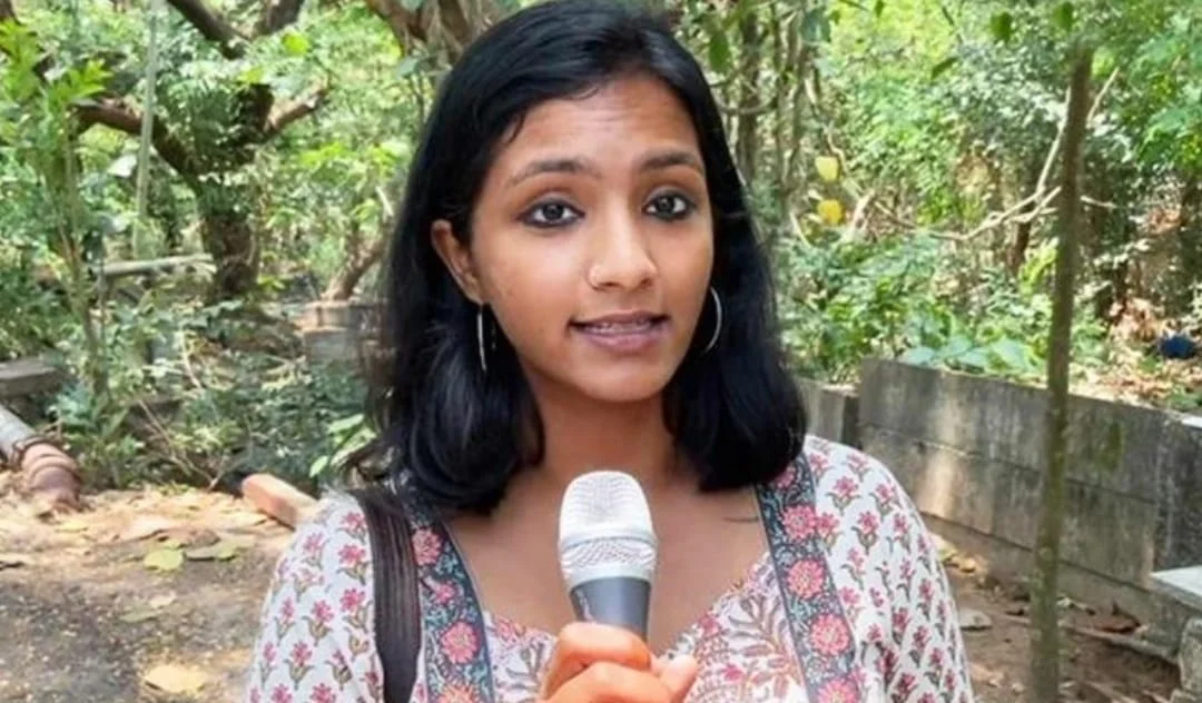 নিউজলন্ড্রির সাংবাদিকের বিরুদ্ধে এফআইআর, ইউপি পুলিশের বিরুদ্ধে সরব আন্তর্জাতিক মিডিয়া পর্যবেক্ষকরা