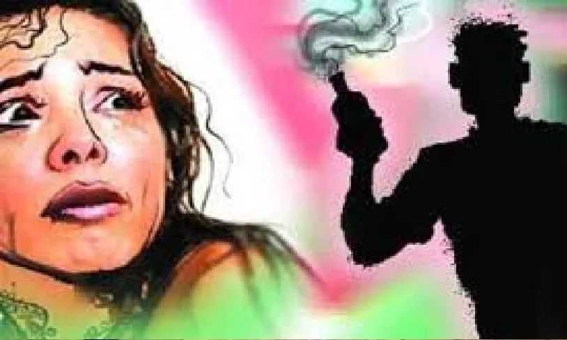 কৃষ্ণনগরে দ্বাদশ শ্রেণীর ছাত্রীকে আ্যসিড, আশঙ্কাজনক অবস্থায় ভর্তি এনআরএস হাসপাতালে