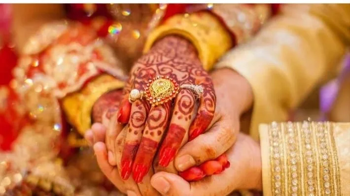 ভুয়ো নথি দেখিয়ে রূপশ্রী প্রকল্পের টাকা নেওয়ার অভিযোগ