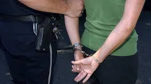 বিপুল পরিমাণ অস্ত্র সমেত 'মোসাদ'-এর কয়েকজন এজেন্টকে গ্রেফতার ইরানের