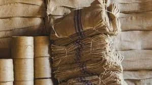 ফের চালু হচ্ছে শ্রীরামপুর ইন্ডিয়া জুটমিল