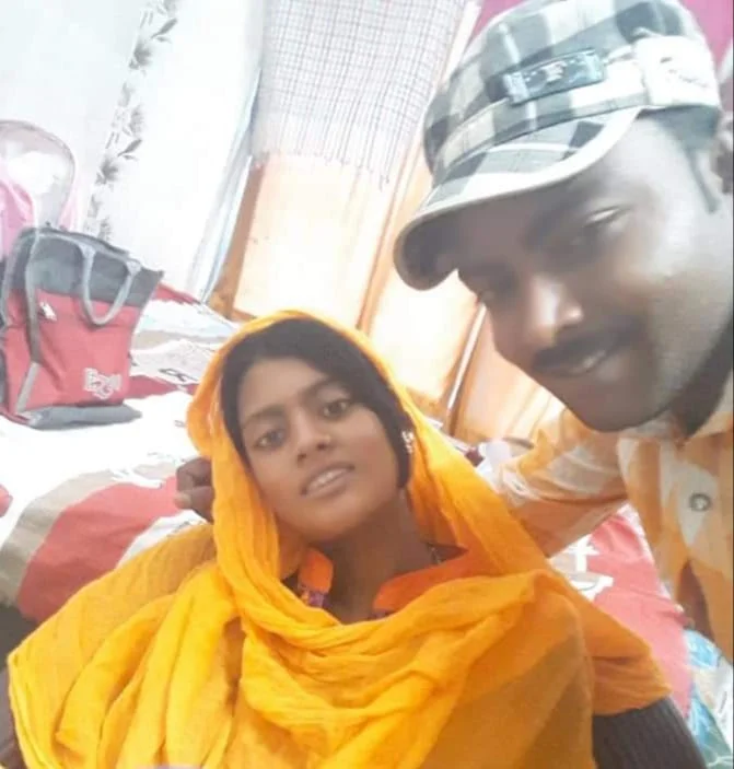 বাড়ির সেফটি ট্যাংক থেকে উদ্ধার গৃহবধূর মৃতদেহ, তদন্তে পুলিশ