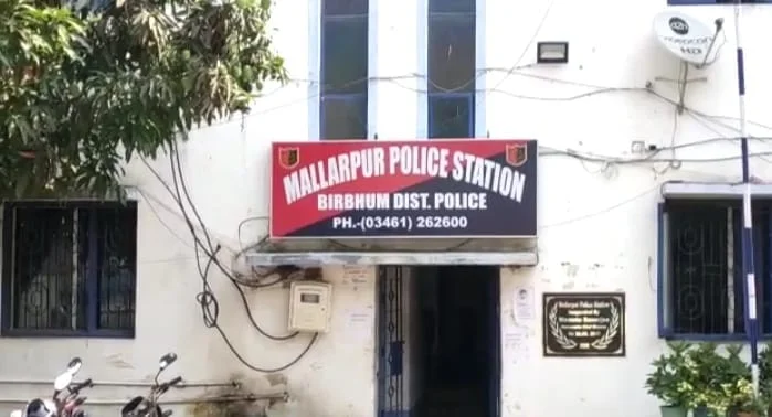 তৃণমূলের সংখ্যালঘু সেলের সভাপতি উপর দুস্কৃতী হামলা,অভিযোগের আঙুল বিজেপির দিকে