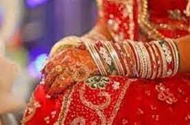 লাভ জিহাদের ধুয়োয় বন্ধ বিয়ে, ধর্মান্তরিত পাত্রীকে হেনস্থা