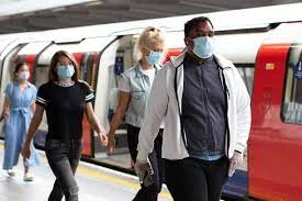 মাস্ক রোগ ঠেকায়– তবুও অনীহা কেন?