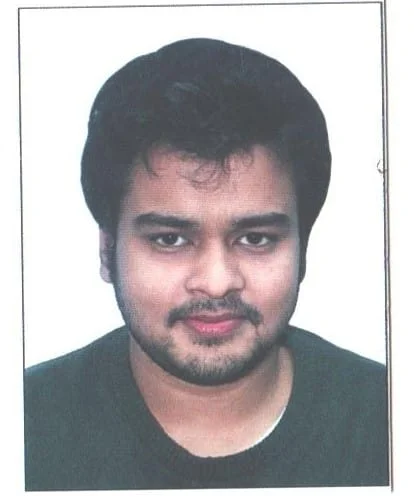 মেডিক্যালের কঠিন 'এফএমজিই' পরীক্ষায় রাজ্যে সেরা ইমতেহান