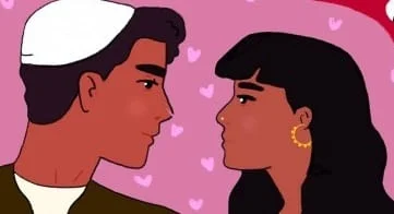 মুসলিমদের ক্ষেত্রেও নোটিশ ছাড়াই বিশেষ বিবাহ আইন!