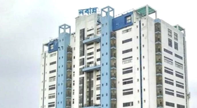 আবাস যোজনার বাড়ি ৯০ দিনের মধ্যে শেষ করার নিদেশ মুখ্য সচিবের