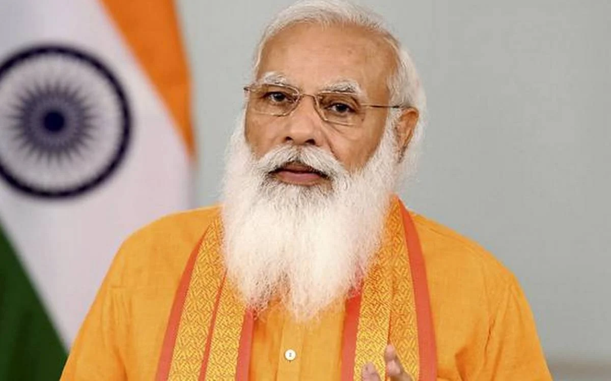 ২৪ এপ্রিল মেগা সোলার প্ল্যান্টের উদ্বোধনে উপত্যকায় পা রাখবেন প্রধানমন্ত্রী, কড়া নিরাপত্তা  