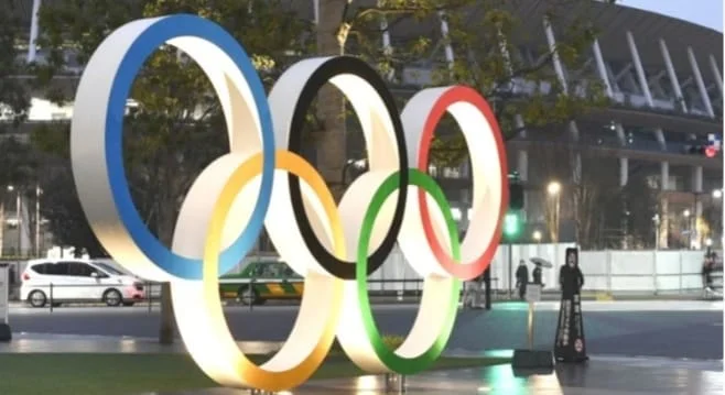 শুরুর আগেই ধাক্কা, গেম ভিলেজে ঢুকে পড়ল করোনা ভাইরাস