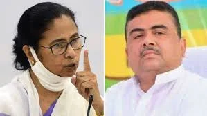 বিধান পরিষদ গঠনে বিরোধিতা বিজেপির, প্রাথমিক আলোচনাতেই বিতর্ক