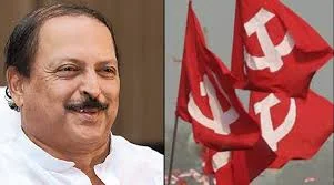 বামশূন্য বিধানসভায় বামেদের 'মিস' করছে তৃণমূল