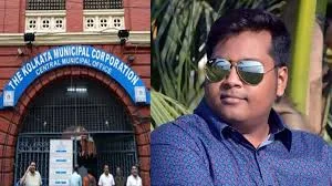 ভুয়ো ভ্যাকসিন কাণ্ডে কলকাতা পুরসভাকে পাঁচ দফা প্রশ্ন পাঠাল SIT