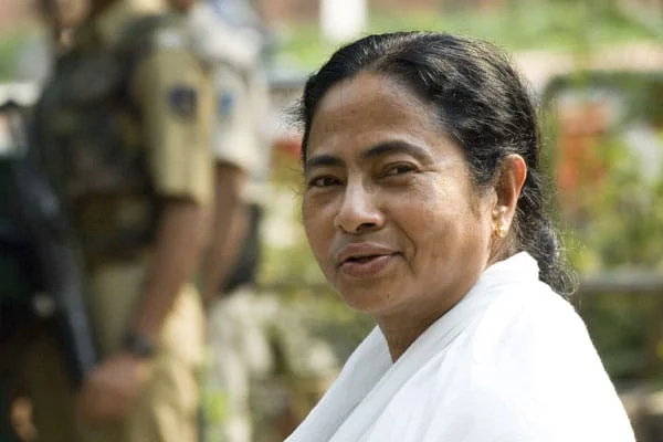 সেপ্টেম্বরের শুরুতে একগুচ্ছ কর্মসূচি নিয়ে তিনদিনের উত্তরবঙ্গ সফরে মুখ্যমন্ত্রী