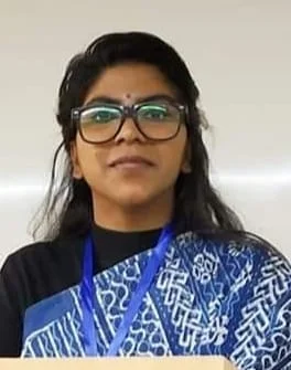 কমনওয়েলথ স্কলারশিপ সম্মান কালিয়াচকের আলিশার