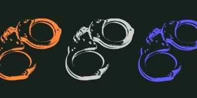 জম্মু-কাশ্মীর : ২৩০০-র বেশি ইউএপিএ ধারায় গ্রেফতার, প্রায় ৫০ শতাংশ এখনও হেফাজতে