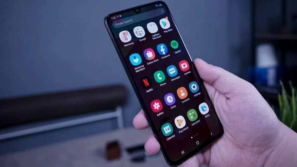 Android স্মার্টফোনে বন্ধ হয় যাবে Gmail, YouTube , Google Account!