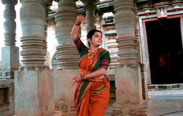 কর্নাটকে এখনও চলছে দেবদাসী প্রথা, নিম্নবর্ণের মেয়েদের অবাধ যৌন-শোষণ