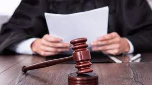 কাশ্মীরি সাংবাদিকের বিরুদ্ধে দায়ের করা এফআইআর খারিজ হাইকোর্টে