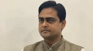 মতুয়া মহাসংঘের অশান্তি নিয়ে কলকাতা হাইকোর্টে মামলা করলেন বিজেপি সাংসদ শান্তনু