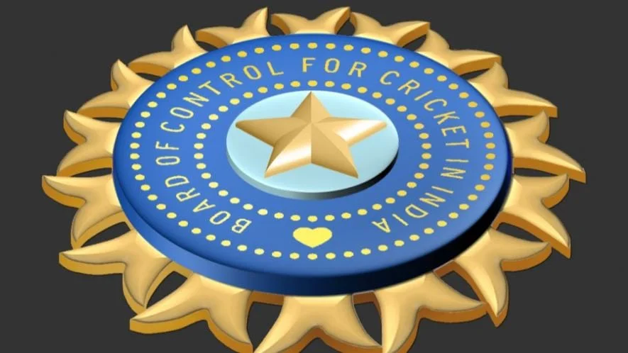 ভারতীয় দলে করোনার হানা, বাতিল হতে পারে ম্যাঞ্চেস্টার টেস্ট