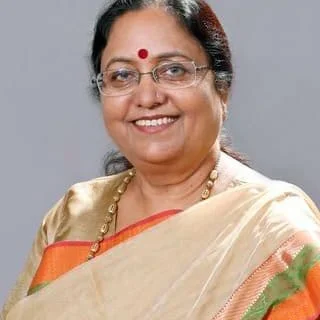 উত্তরাখণ্ডের রাজ্যপালের পদ থেকে ইস্তফা দিলেন বেবি রানি মৌর্য