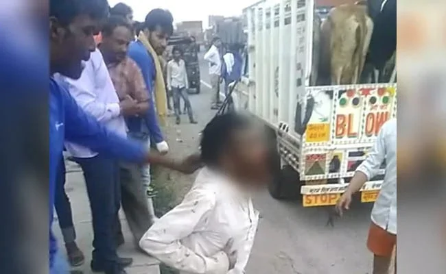 পেহলু খান হত্যাকাণ্ড: ছয় আসামির বিরুদ্ধে জামিনযোগ্য পরোয়ানা জারি হাইকোর্টের