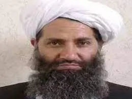 সরকারের রূপরেখা ঘোষণা তালিবানের, সর্বোচ্চ নেতা আখুন্দজাদা