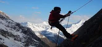 হিমাচলপ্রদেশে পর্বতারোহণে গিয়ে মৃত বেলঘড়িয়া ও ব্যারাকপুরের ২ পর্বতারোহী, এখনও আটকে ৩