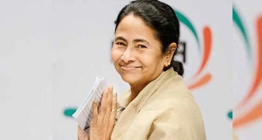 বাংলায় বিনিয়োগ আনতে দুবাই ও স্পেন সফরে যাওয়ার সম্ভাবনা মুখ্যমন্ত্রীর, বিদেশ মন্ত্রকের সবুজ সংকেতের অপেক্ষায়