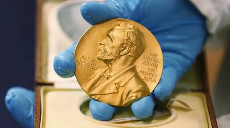 করোনা অতিমারির জেরে এবারও নোবেল পুরস্কার বিতরণ অনুষ্ঠান বাতিল
