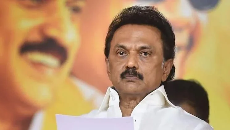 এবার থেকে দ্বাদশের নম্বরের ওপর ভিত্তি করে ডাক্তারিতে ভর্তি, বিল পাস তামিলনাড়ু বিধানসভায়