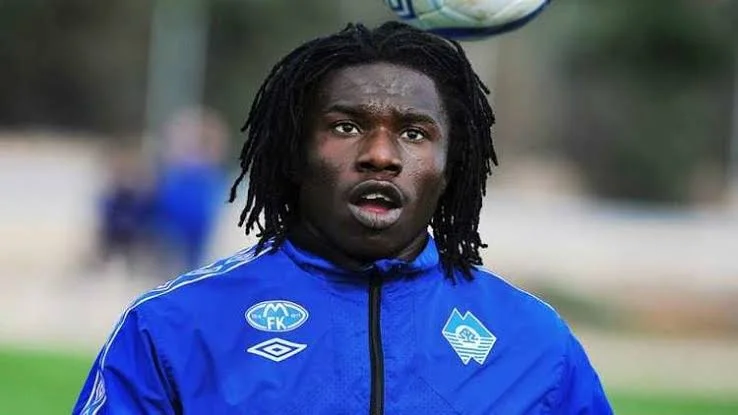 দলের সঙ্গে যোগ দিলেন চিমা