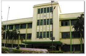 কেন্দ্রের বিজ্ঞপ্তিতে ফের স্পষ্ট বঞ্চনার ছবি, ওড়িশায় সরছে এনআইএলডি অস্থি হাসপাতালের সদর দফতর